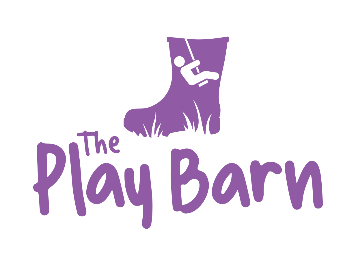 The Play Barn