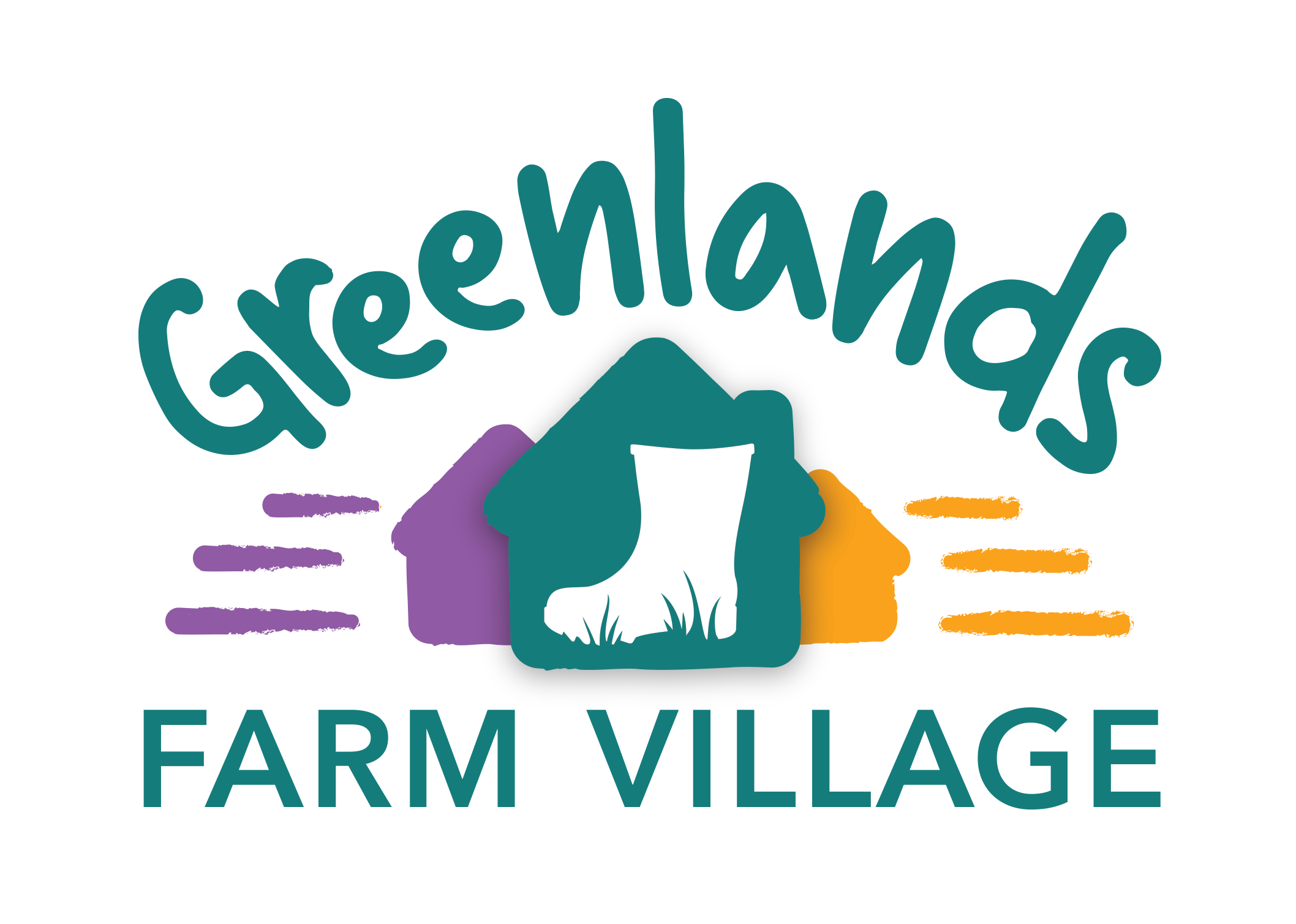 Greenlands Farm Village