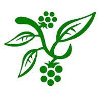 Woodcrest Garden Centre