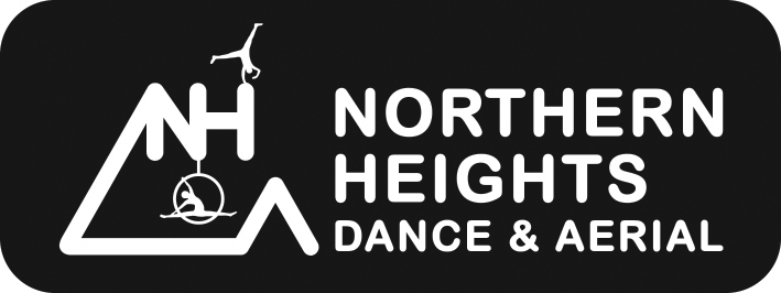 Northern Heights Dance & Aerial